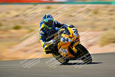 media/Mar-08-2025-Classic Track Day (Sat) [[6e74c245ee]]/Open Track/1Turn 6 (1230-1pm)/